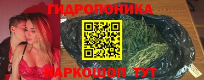 стаф Изобильный